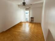 Departamento en Recoleta