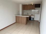 Departamento en Recoleta