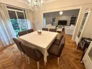 Departamento en Recoleta