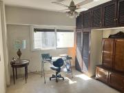 Departamento en Recoleta