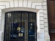 Departamento en Recoleta