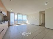 Departamento en Recoleta