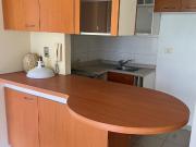 Departamento en Recoleta