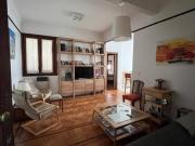 Departamento en Recoleta
