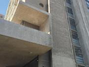 Departamento en Recoleta