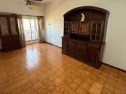 Departamento en Recoleta