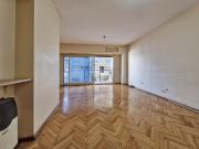 Departamento en Recoleta