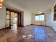Departamento en Recoleta