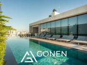 Departamento en Recoleta