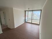 Departamento en Recoleta