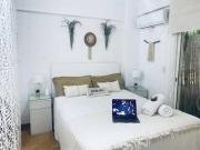 Departamento en Recoleta