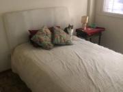 Departamento en Recoleta