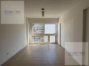 Departamento en Recoleta