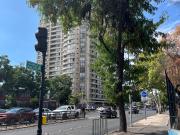 Departamento en Recoleta