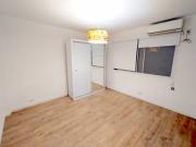 Departamento en Recoleta