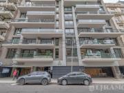 Departamento en Recoleta