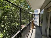 Departamento en Recoleta