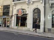 Departamento en Recoleta