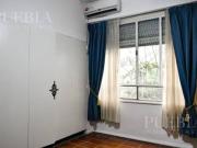 VENTA MONOAMBIENTE RECOLETA APTO CREDITO