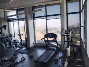 Departamento en Recoleta