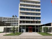 Departamento en Recoleta