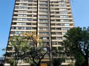 Departamento en Recoleta