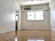 Departamento En Recoleta