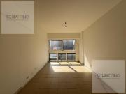 Departamento en Recoleta