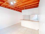 Departamento en Recoleta