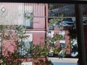 Departamento en Recoleta