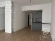 Departamento en Recoleta