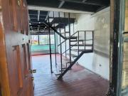 Departamento en Recoleta