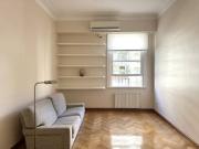 Departamento 2 ambientes en Recoleta Av. Alvear