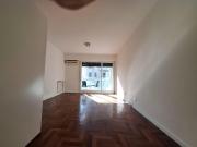 Departamento en Recoleta, CABA