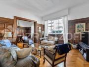 Departamento en Recoleta de 4 dormitorios en Santa Fe