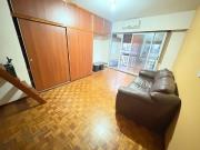 Departamento en Recoleta de 5 ambientes Departamento en Recoleta de 5 ambientes