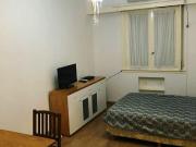 Departamento en Recoleta en Inmomap
