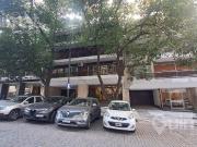 Departamento EN Recoleta | Galileo al 2400 Departamento EN Recoleta | Galileo al 2400