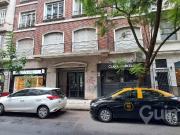 Departamento EN Recoleta | Juncal al 1200