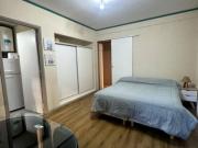 Departamento en Recoleta monoambiente amoblado Agüero al...