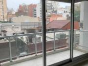 Departamento en recoleta,monoambiente,luminoso,...