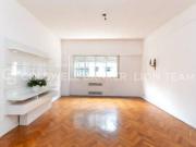 Departamento en Venta Recoleta Apto Crédito Piso