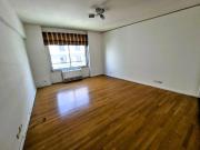 Departamento en Recoleta Piso 8