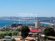 Departamento en Recreo con GGCC incluidos