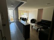 DEPARTAMENTO EN RECREO HORIZONTE INFINITO 3D 2B E B 5TO...