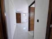 Departamento en Recta a Cholula y E. de Antuñano. 2...