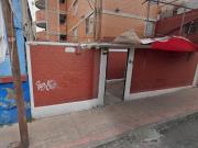 Departamento en Recuperaci?n Bancaria en Tacubaya, CDMX