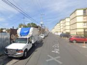 Departamento en Recuperación Bancaria – Av. Santa Lucía...