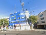 Departamento en Recuperación Bancaria – Avenida...