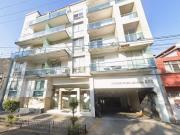 Departamento en recuperación bancaria – Calz. de la Viga...